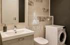 Apartament modern, open space, zona Calea Aradului - 5