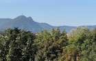 Apartament 2 camere decomandat , luminos si gata de mutare - 13