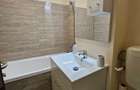 Apartament 2 camere de inchiriat Bdul Dacia, Oradea (zona Profi) - 5