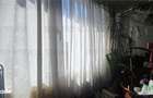 Apartament 2 camere Dinicu Golescu | Pret atractiv redus de curand | L