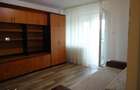 Apartament 1 camera Zorilor, str. Observatorului, langa Arhitectura - 4