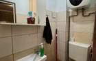 Garsoniera cu bucatarie si baie proprie- separata,20mp,et.2,proprietar - 6