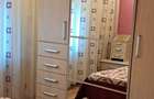 Apartament de inchiriat 2 camere Nufarul - 5