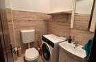 Apartament Doamna Stanca Selimbar, 3 camere 2 bai 70 mp2 pet friendly - 2