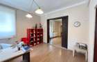 Apartament elegant cu 3 camere si camera de serviciu | Ultracentral - 6