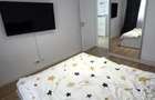 Vand apartament cu 2 camere, Rotar Park 2. 95000 EUR - 3