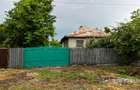 Casă cu 3 camere cu Teren 1700 Mp în Sălcioara - 4