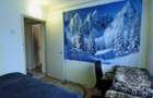 zona Mioritei - Costache Negri - apartament 2 camere semidecomandat - 5