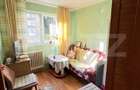 Apartament 2 camere, 40 mp, etaj 1 – Strada Decebal - 5