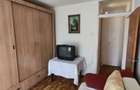 Vand 3 Camere 15 minute metrou !