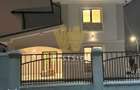 Duplex premium de inchiriat, in Dumbravita - 16