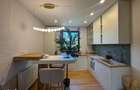 2 CAMERE LUX || FLOREASCA - 3