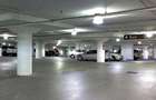 Apartament 2 camere bloc nou zona Decebal Unirii Delea Noua Parcare - 10