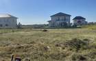 Teren intravilan 754mp Cihei Sanmartin Bihor, front 19m - 2