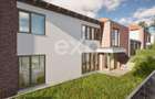 COMISION 0, Teren intravilan autorizat pentru duplex - Feleacu, Cluj - 2