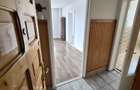 Apartament cu 2 camere semidecomandat în Central - 3