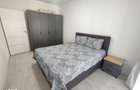 Apartament 2 camere intabulat 55mp Pacurari Kaufland - Contemporan - 6