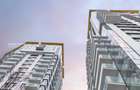Panoramic View 16 Floor • 4 Rooms + 2 Parking • One Verdi Park • Floreasca - 23