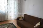 Vand apartament 2 camere Ploiesti Vest - 3