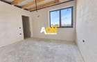 Casa 4 camere cu predare la cheie, 458 mp teren, Partos