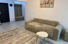 Apartament Smart Residence loc de parcare inclus Lujerului - 2