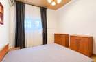 2 camere Otopeni I inchiriere I complet mobilat I 80mp I 2 locuri de parcare