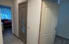 Apartament cu 3 camere Pajura - 8