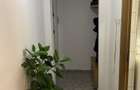 Inchiriez apartament 2 camere,zona Gemenii - 4