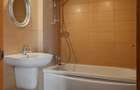 Apartament Otopeni CENTRAL 3 camere, 102m2,  Luminos si Primitor