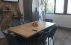 apartament de vinzare - 2