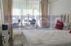VANZARE 2 CAMERE | ZONA DRISTOR | MOBILAT ?I UTILAT - 4