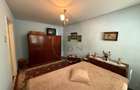 Apartament 2 camere, 54.5 mp, cartier Brazda, zona Parcul Pedagocic - 4