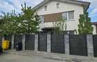 Casa P+1 zona Ford-toate utilitatile