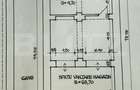 Spatiu comercial 100 mp Ultracentral, zona pietonala Str. Stef - 1