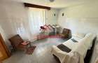Casa in Breaza --95.000e - 5