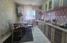 Apartament 4 camere | Decomandat | 82mp | Etaj 2 | Zona BRD Marasti - 5