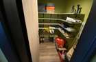 2 camere open space, Cartierul Borhanci, Gardenia Residence, Panemar - 7