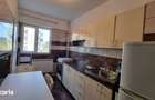 Apartament de inchiriat/2 camere/Banu Manta - 8