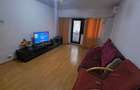 Apartament 4camere, Trocadero - 1
