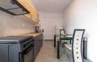 Apartament cu 2 camere tip studio Theodor Pallady Nicolae Teclu - 3