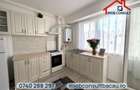 APARTAMENT 2 CAMERE DE VANZARE COMPLEX FIALD | BLOC 2023 | CE1747 - 9