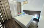 Apartament 3 camere Confort City Splaiul Unirii | centrala proprie