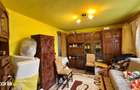 Casa 3 camere de vanzare Str. Magurii | Petro?ani Nord
