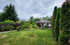 Vila eleganta P+1 Comision 0 proximitate Cambrige Jolie Ville Padu - 19