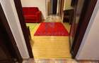 Inchiriere Apartament 3 camere in zona Tineretului - ideal pentru o fa - 1