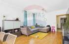 Apartament cu 3 camere de inchiriat in zona Lacul Tei - 11