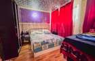 Apartament 2 camere de vanzare in Floresti - 4