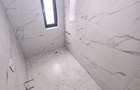 Casa 4 camere | Complet finisata | Teren 420 mp - 6