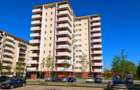 Spatiu comercial de vanzare, The Grand Kristal, Metro Berceni, 89.77mp - 3