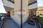 Apartament modern, 1 camera, Subcetate Residence